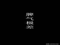 上海而萨而网络科技有限公司