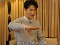 上海而萨而网络科技有限公司