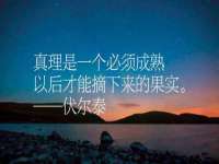 上海而萨而网络科技有限公司