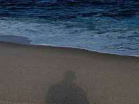 上海而萨而网络科技有限公司