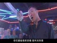 上海而萨而网络科技有限公司