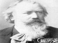 上海而萨而网络科技有限公司